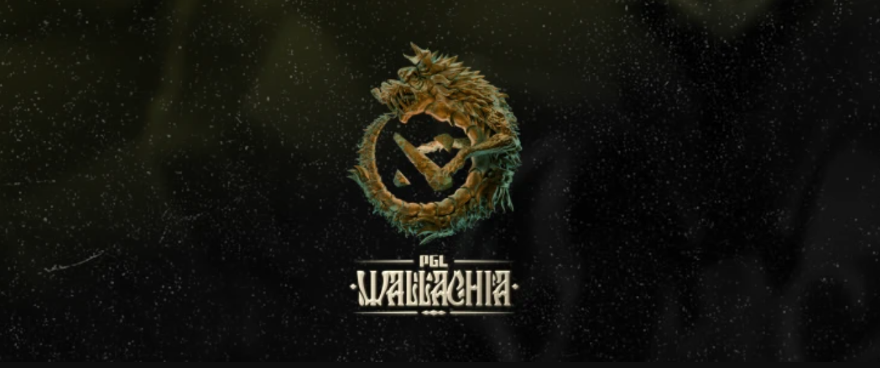 NAVI впевнено обіграла MOUZ на PGL Wallachia Season 2